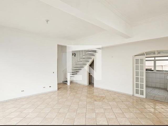 Casa, Centro, 4 Quartos, 400 m2 Carapicuíba