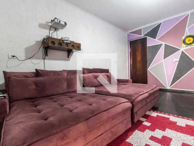Casa, Centro, 4 Quartos, 420 m2 Barueri