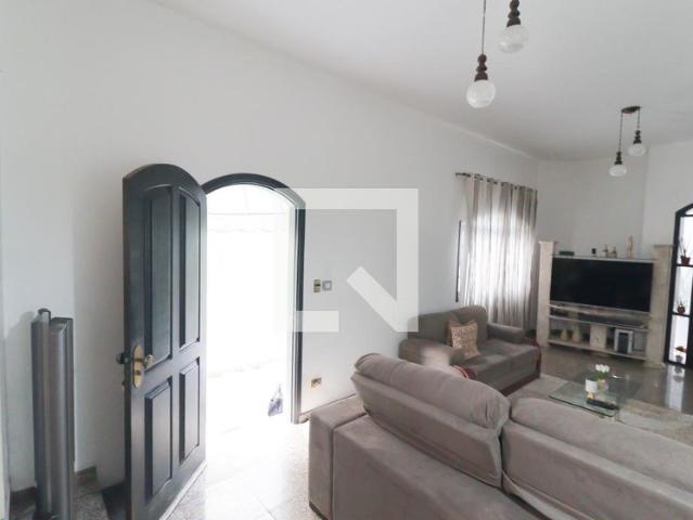 Casa, Centro, 4 Quartos, 450 m2 Jundiaí