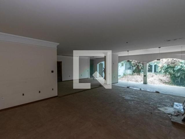 Casa, Centro, 4 Quartos, 450 m2 Sumaré