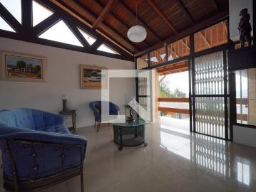 Casa, Centro, 4 Quartos, 495 m2 Florianópolis