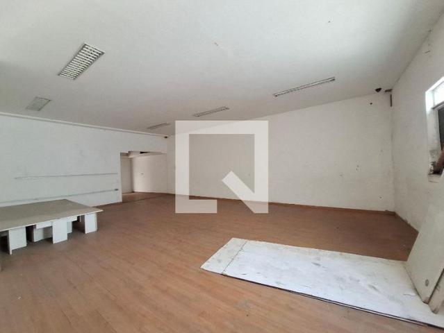 Casa, Centro, 4 Quartos, 500 m2 Rio de Janeiro
