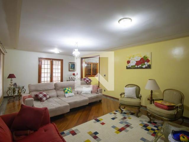 Casa, Centro, 4 Quartos, 511 m2 São Gonçalo