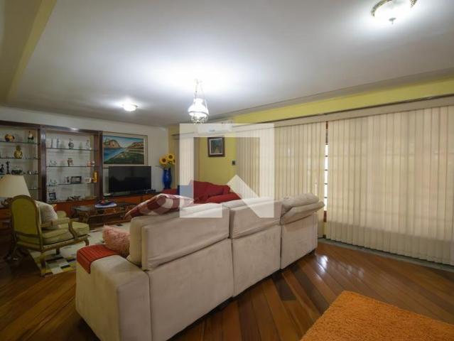 Casa, Centro, 4 Quartos, 511 m2 São Gonçalo
