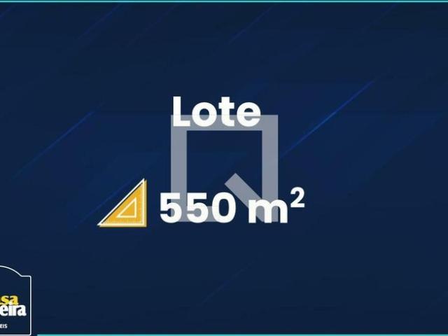 Casa, Centro, 4 Quartos, 900 m2 Betim