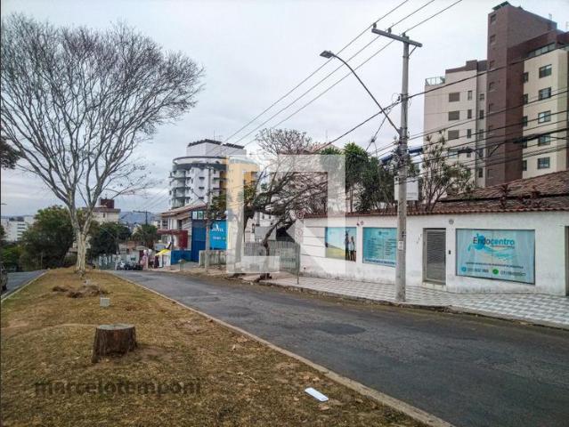 Casa, Centro, 4 Quartos, 900 m2 Betim