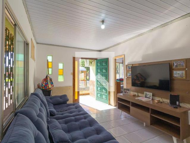 Casa, Centro, 4 Quartos, 550 m2 Canoas