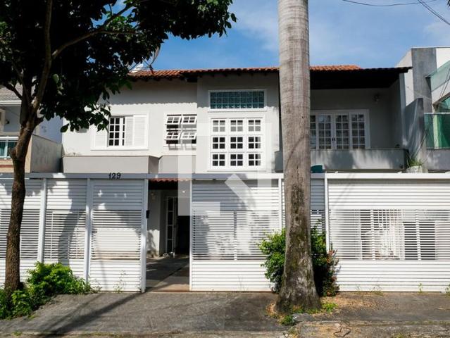 Casa, Centro, 4 Quartos, 600 m2 Nova Iguaçu