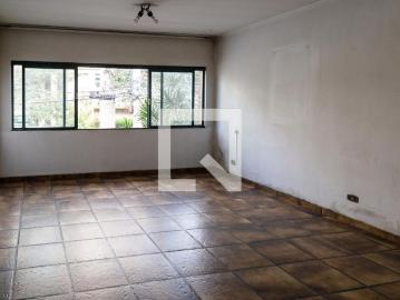 Casa, Centro, 4 Quartos, 600 m2 Guarulhos