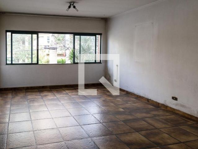 Casa, Centro, 4 Quartos, 600 m2 Guarulhos