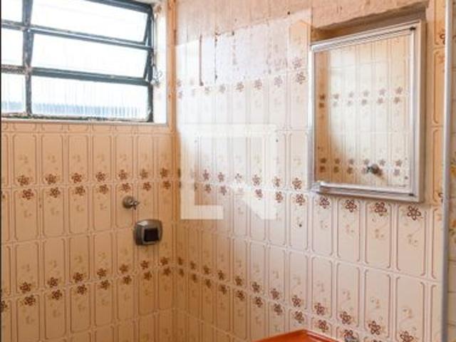 Casa, Centro, 4 Quartos, 600 m2 Guarulhos