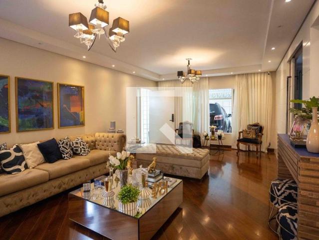 Casa, Centro, 4 Quartos, 660 m2 Diadema