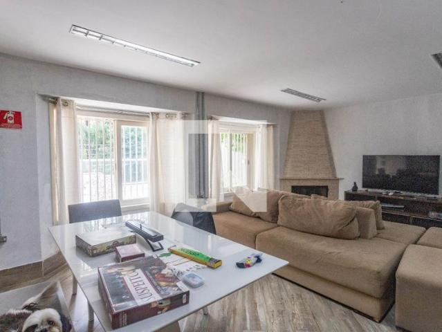 Casa, Centro, 4 Quartos, 750 m2 Diadema