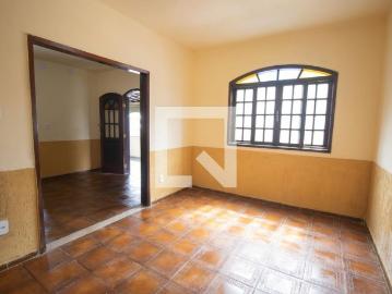 Casa, Centro, 4 Quartos, 800 m2 São Gonçalo
