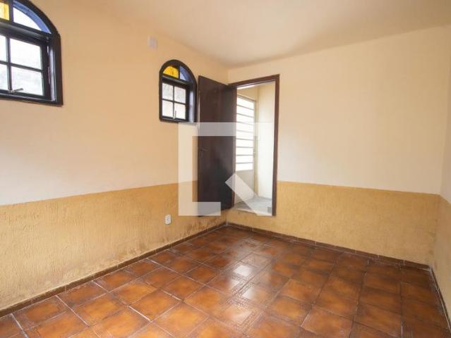 Casa, Centro, 4 Quartos, 800 m2 São Gonçalo