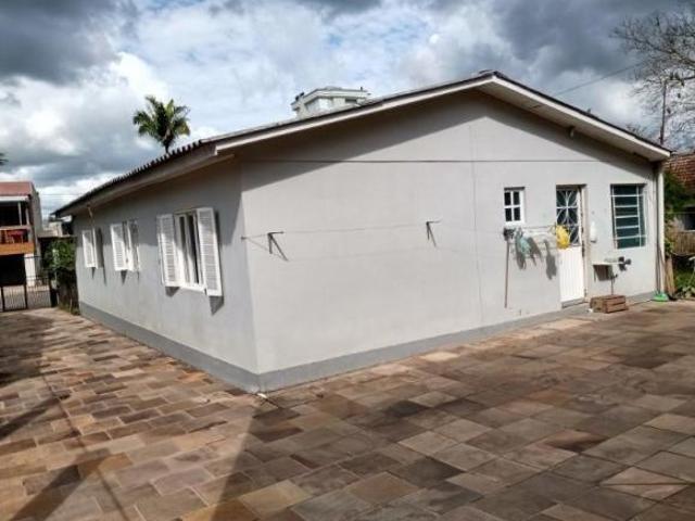 Casa Centro