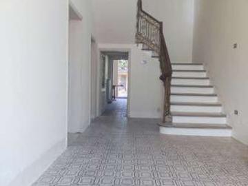 casa arredata Centro