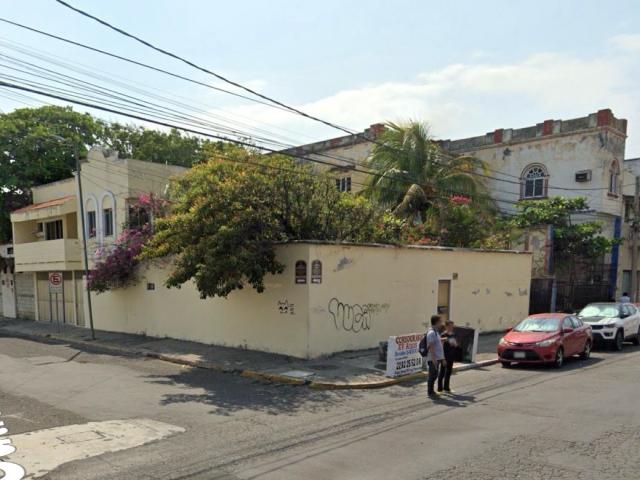 Casa Centro