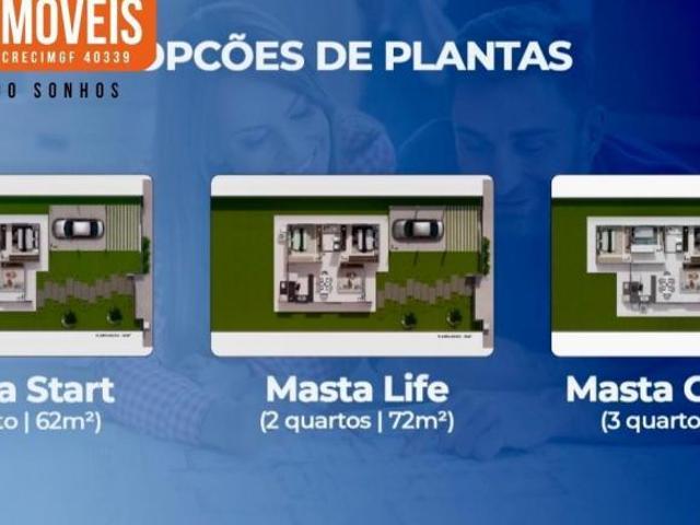 Casa Centro