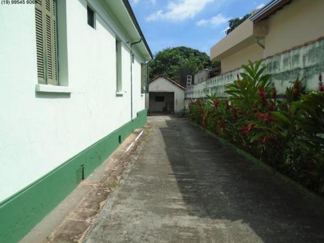 Casa Centro