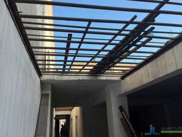 CASA CENTRO | 5 dormitorios por 3870.00 en Iquique