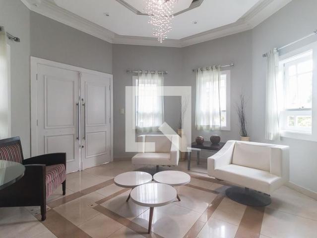Casa, Centro, 5 Quartos, 1004 m2 Poá