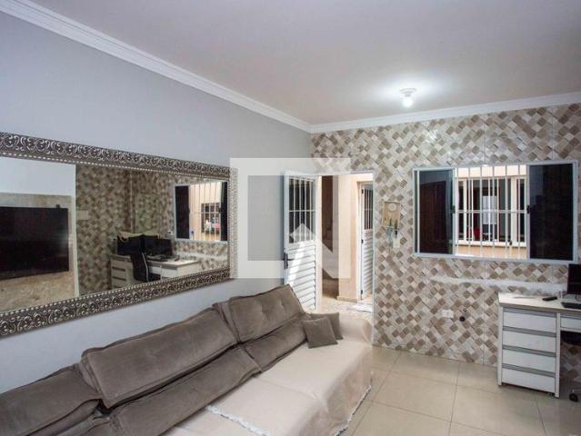 Casa, Centro, 5 Quartos, 144 m2 Diadema