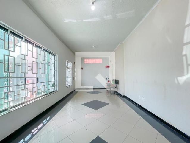 Casa, Centro, 5 Quartos, 200 m2 Osasco