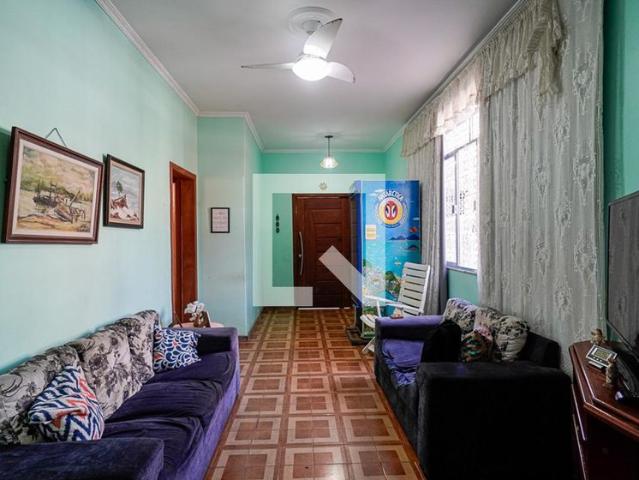 Casa, Centro, 5 Quartos, 214 m2 Niterói