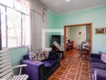 Casa, Centro, 5 Quartos, 214 m2 Niterói