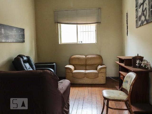 Casa, Centro, 5 Quartos, 240 m2 Ribeirão Preto