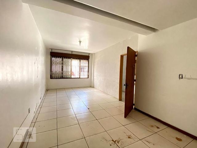 Casa, Centro, 5 Quartos, 422 m2 São Leopoldo