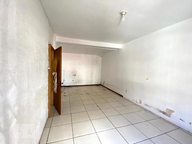 Casa, Centro, 5 Quartos, 422 m2 São Leopoldo