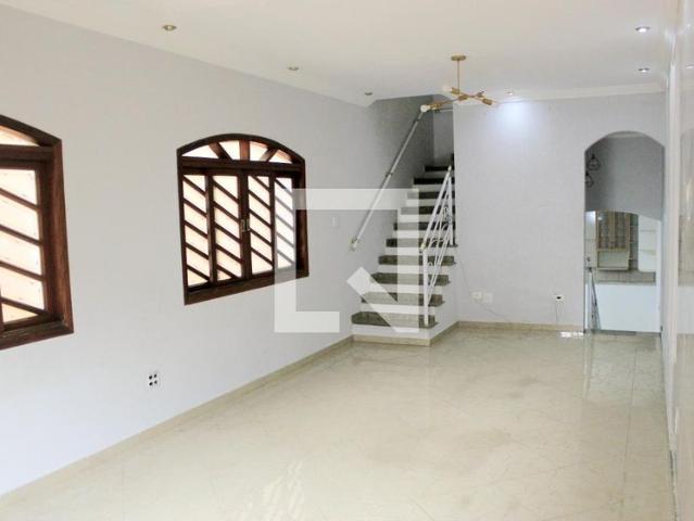 Casa, Centro, 5 Quartos, 278 m2 Guarulhos