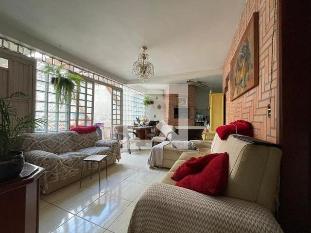 Casa, Centro, 5 Quartos, 280 m2 Novo Hamburgo