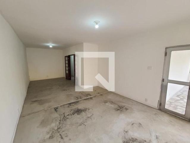 Casa, Centro, 5 Quartos, 300 m2 Niterói