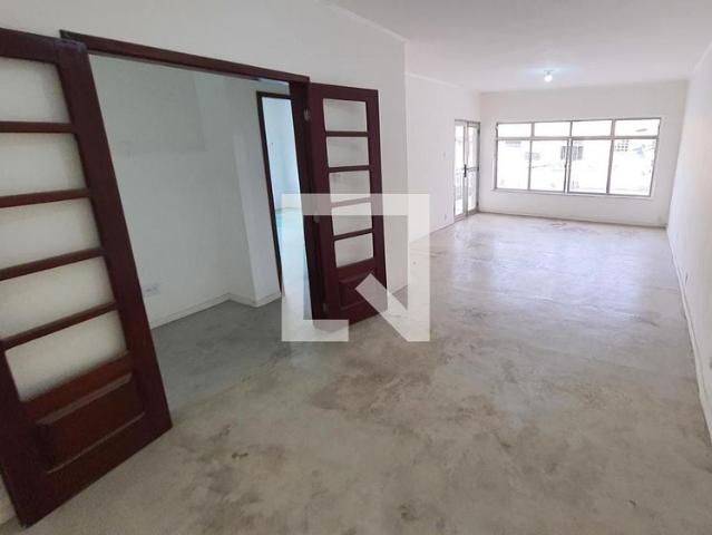 Casa, Centro, 5 Quartos, 300 m2 Niterói