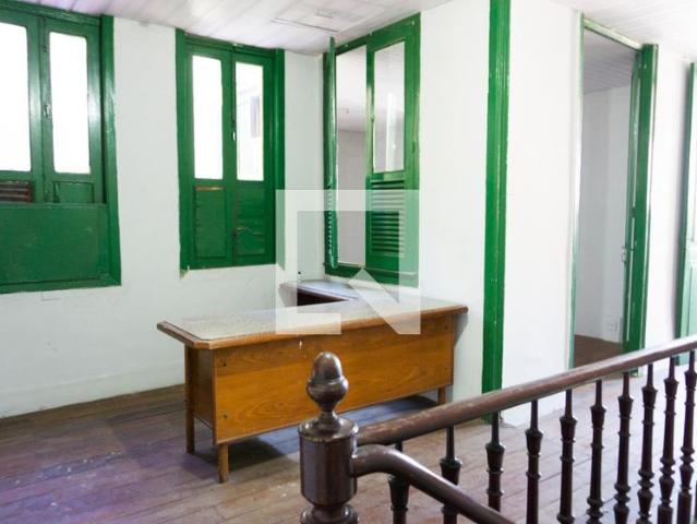 Casa, Centro, 5 Quartos, 300 m2 Rio de Janeiro