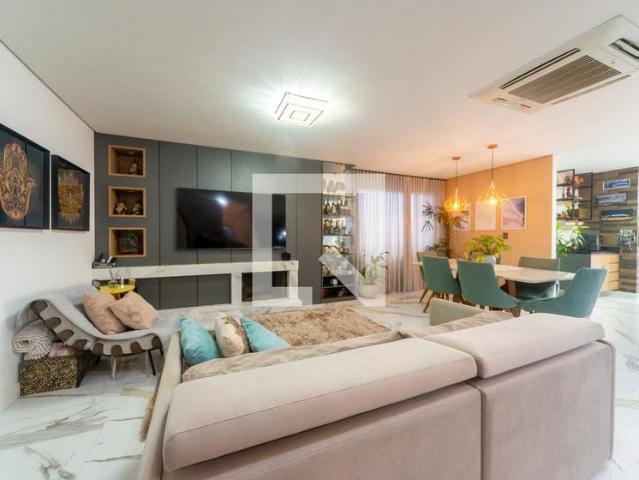 Casa, Centro, 5 Quartos, 300 m2 Viamão