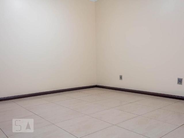 Casa, Centro, 5 Quartos, 329 m2 Canoas