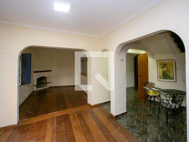Casa, Centro, 5 Quartos, 355 m2 Diadema