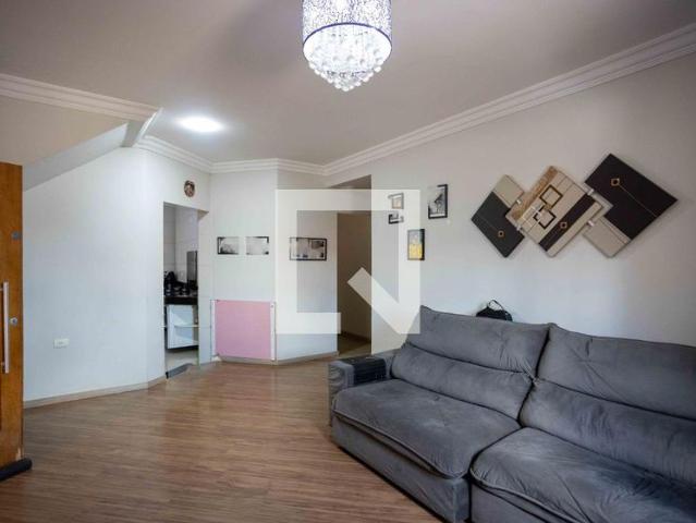 Casa, Centro, 6 Quartos, 365 m2 Diadema