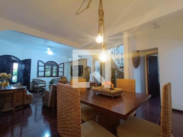Casa, Centro, 5 Quartos, 350 m2 Rio das Ostras