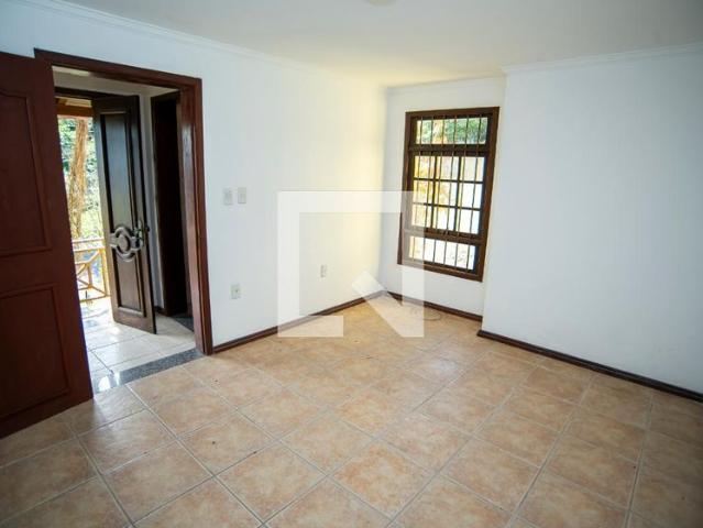 Casa, Centro, 5 Quartos, 375 m2 Viamão