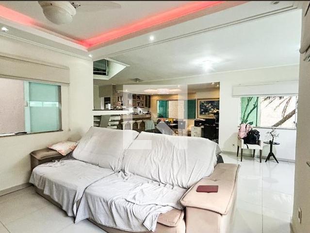 Casa, Centro, 5 Quartos, 425 m2 Rio das Ostras