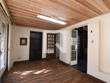 Casa, Centro, 5 Quartos, 420 m2 Curitiba