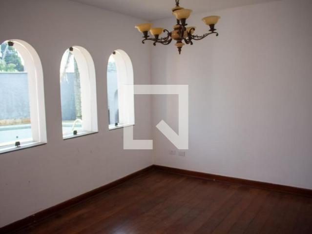 Casa, Centro, 5 Quartos, 440 m2 Ribeirão Pires