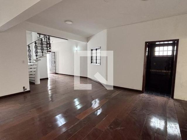 Casa, Centro, 5 Quartos, 450 m2 Jacareí