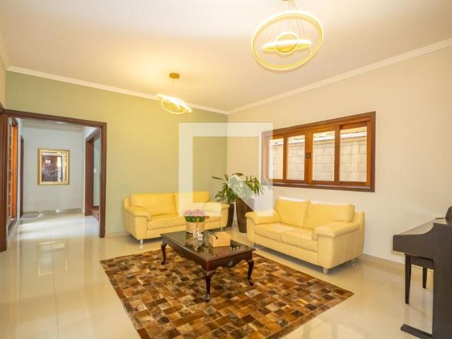 Casa, Centro, 5 Quartos, 470 m2 Osasco