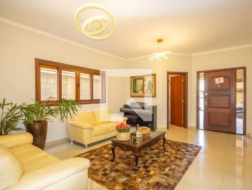 Casa, Centro, 5 Quartos, 470 m2 Osasco
